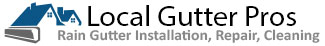 Shamrock Gutter Contractors